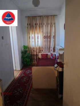 ������� ���� | Imot.bg � ����� ������ 6