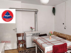 ������� ���� | Imot.bg � ����� ������ 4