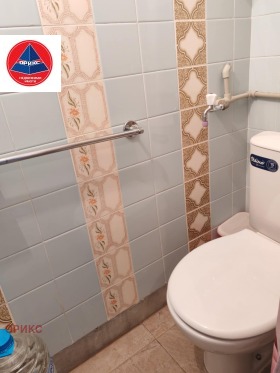 ������� ���� | Imot.bg � ����� ������ 5
