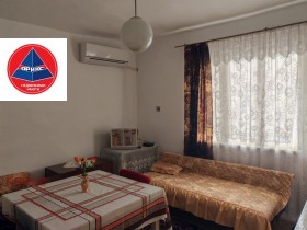 ������� ���� | Imot.bg � ����� ������ 11