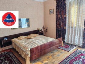 ������� ���� | Imot.bg � ����� ������ 2