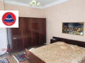 ������� ���� | Imot.bg � ����� ������ 12