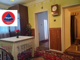 ������� ���� | Imot.bg � ����� ������ 10