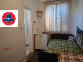 ������� ���� | Imot.bg � ����� ������ 9