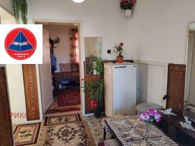 ������� ���� | Imot.bg � ����� ������ 7
