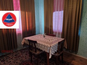 ������� ���� | Imot.bg � ����� ������ 3