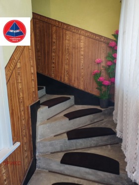 ������� ���� | Imot.bg � ����� ������ 8