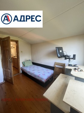 ������� ���� | Imot.bg � ����� ������ 9
