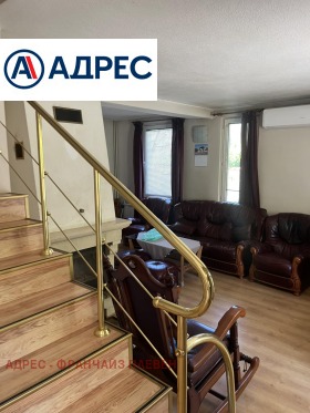 ������� ���� | Imot.bg � ����� ������ 6