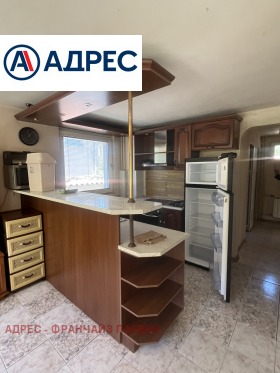 ������� ���� | Imot.bg � ����� ������ 5