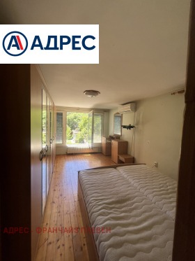 ������� ���� | Imot.bg � ����� ������ 10