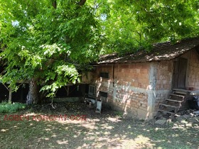 ������� ���� | Imot.bg � ����� ������ 8