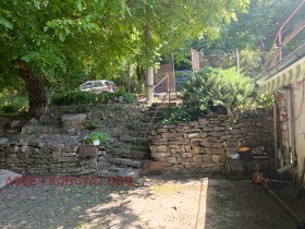 ������� ���� | Imot.bg � ����� ������ 10