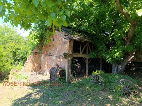 ������� ���� | Imot.bg � ����� ������ 12