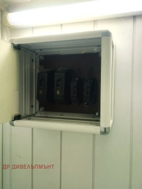 ������� ������� | Imot.bg � ����� ������ 9