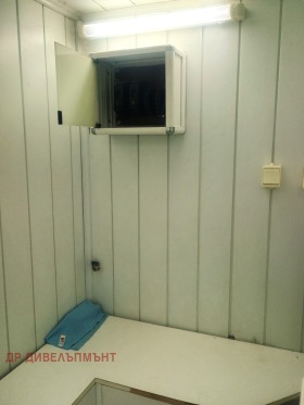 ������� ������� | Imot.bg � ����� ������ 8