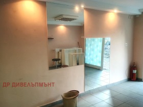 ������� ������� | Imot.bg � ����� ������ 5