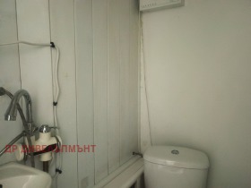 ������� ������� | Imot.bg � ����� ������ 10