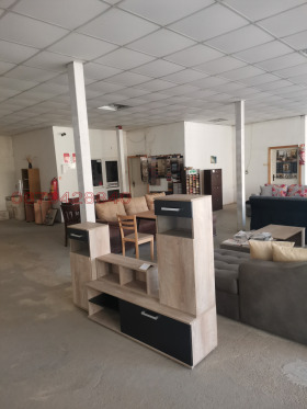 ������� ������� | Imot.bg � ����� ������ 2
