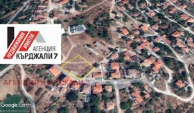 Продажба на имоти в Прилепци, град Кърджали — страница 2 - изображение 13 