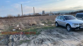 Verhaallijn Industrialna zona - Sever, Plovdiv 7