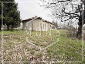 ������� ������ | Imot.bg � ����� ������ 9