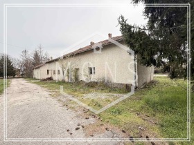 ������� ������ | Imot.bg � ����� ������ 3