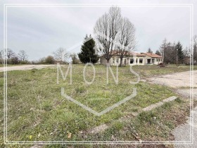 ������� ������ | Imot.bg � ����� ������ 7