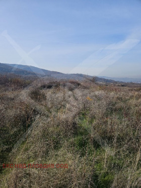 ������� ������ | Imot.bg � ����� ������ 2