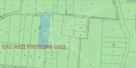 ������� ������ | Imot.bg � ����� ������ 4