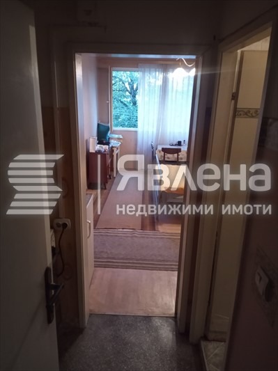 Продава 2-СТАЕН, гр. София, Дружба 1, снимка 4 - Aпартаменти - 47528573