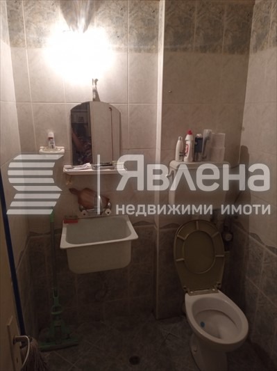 Продава 2-СТАЕН, гр. София, Дружба 1, снимка 3 - Aпартаменти - 47528573