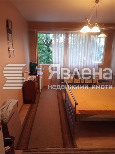 Продава 2-СТАЕН, гр. София, Дружба 1, снимка 2 - Aпартаменти - 47528573