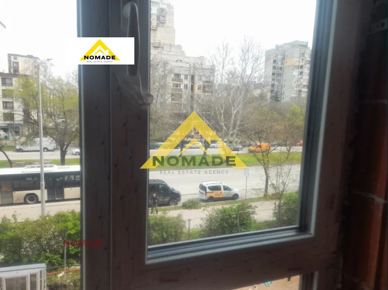 Продаја  1 спаваћа соба Пловдив , Тракија , 63 м2 | 36686595 - слика [10]