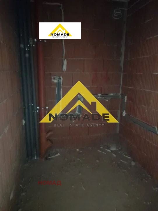 Продаја  1 спаваћа соба Пловдив , Тракија , 63 м2 | 36686595 - слика [12]