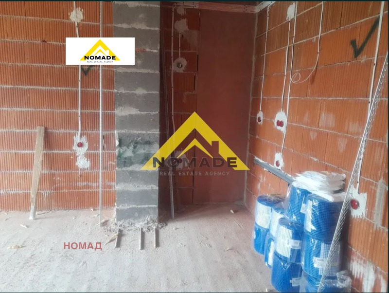 Продаја  1 спаваћа соба Пловдив , Тракија , 63 м2 | 36686595 - слика [9]