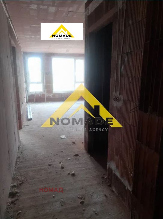 Продаја  1 спаваћа соба Пловдив , Тракија , 63 м2 | 36686595 - слика [11]