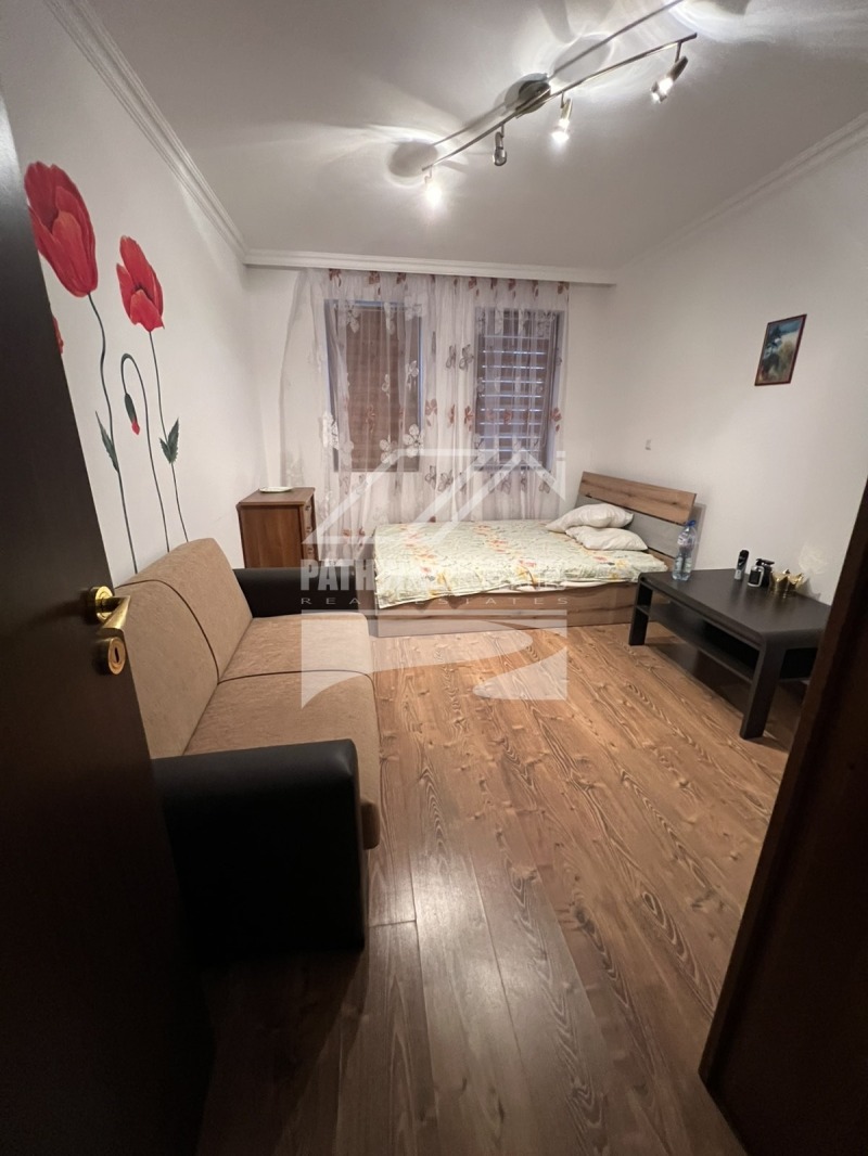 En venta  1 dormitorio región Burgas , Sveti Vlas , 76 metros cuadrados | 27380289 - imagen [5]