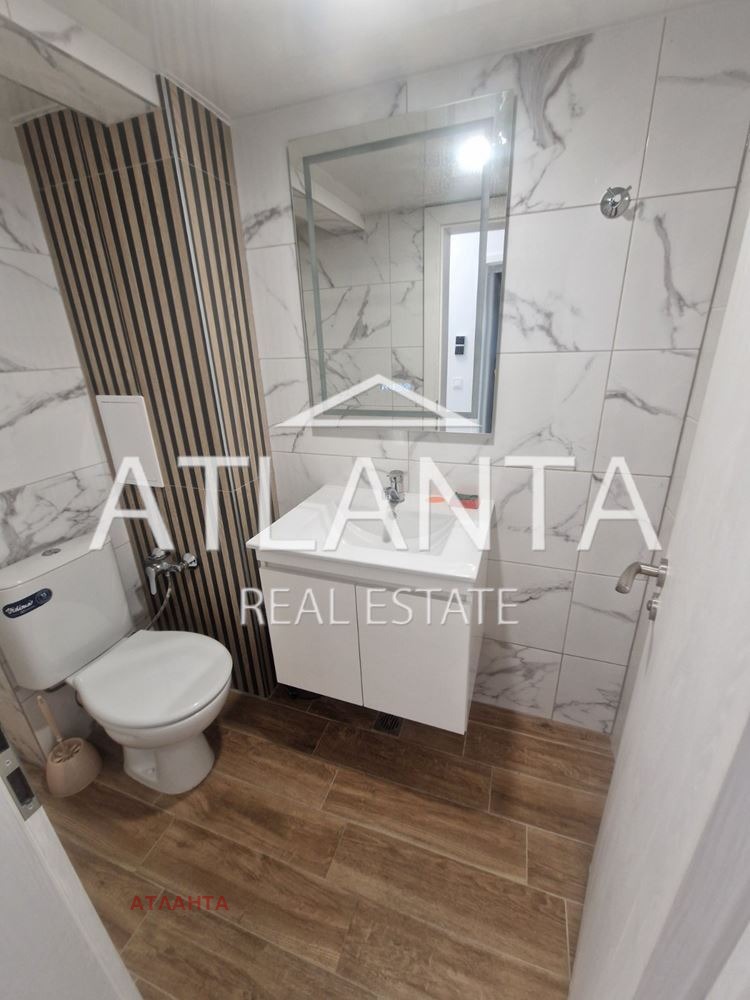 Eladó  1 hálószoba Varna , ZsP Gara , 60 négyzetméter | 15972557 - kép [7]