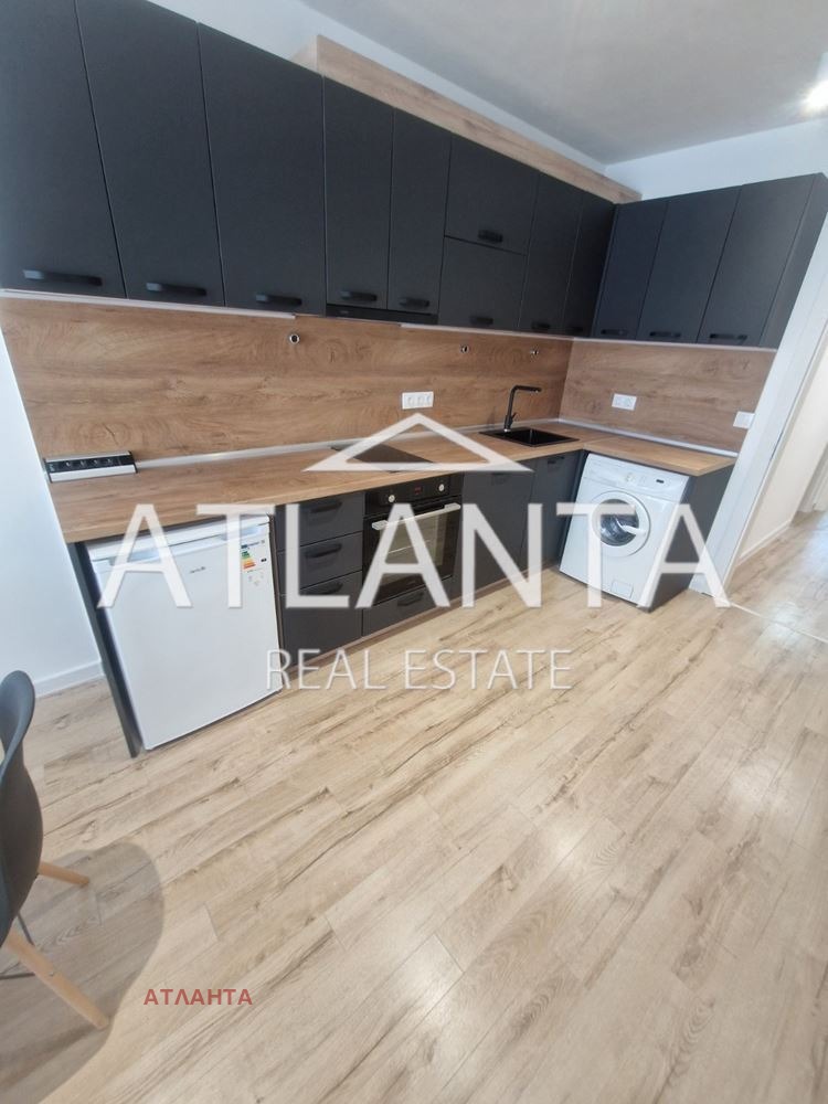 Eladó  1 hálószoba Varna , ZsP Gara , 60 négyzetméter | 15972557 - kép [2]