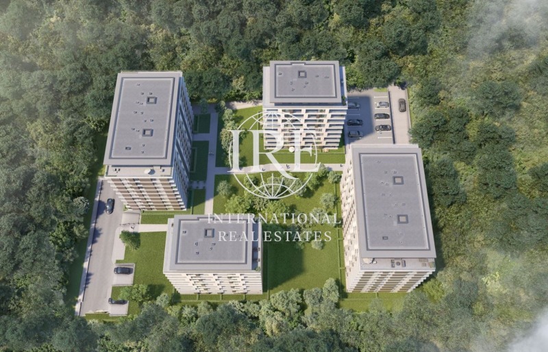 Продава 2-СТАЕН, гр. Варна, Аспарухово, снимка 8 - Апартаменти - 53228021