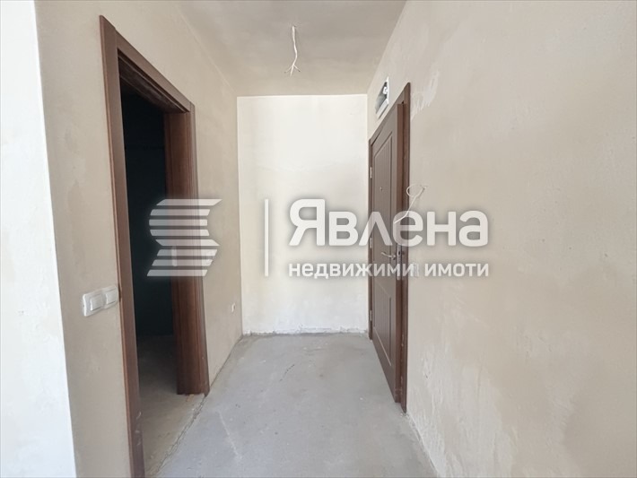 Продава 2-СТАЕН, гр. Свети Влас, област Бургас, снимка 2 - Апартаменти - 54128710