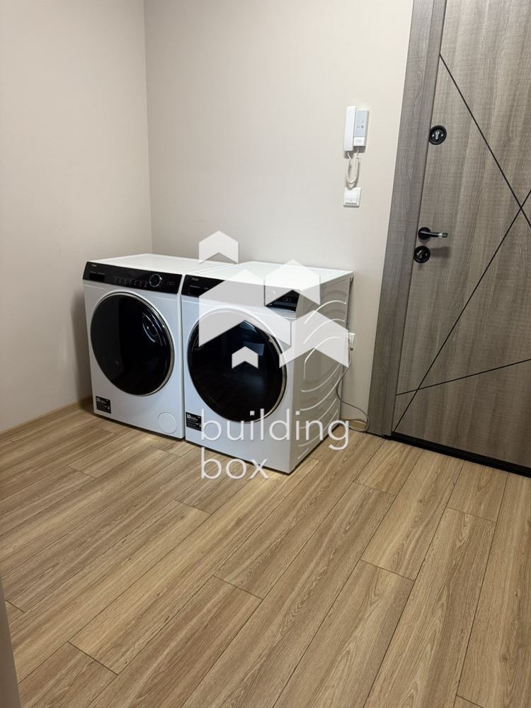 Продава 2-СТАЕН, гр. Варна, Виница, снимка 5 - Апартаменти - 55836116