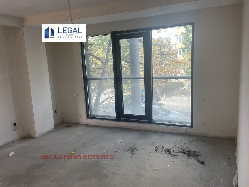 Продава  3-стаен град София , Красно село , 103 кв.м | 59540489 - изображение [5]