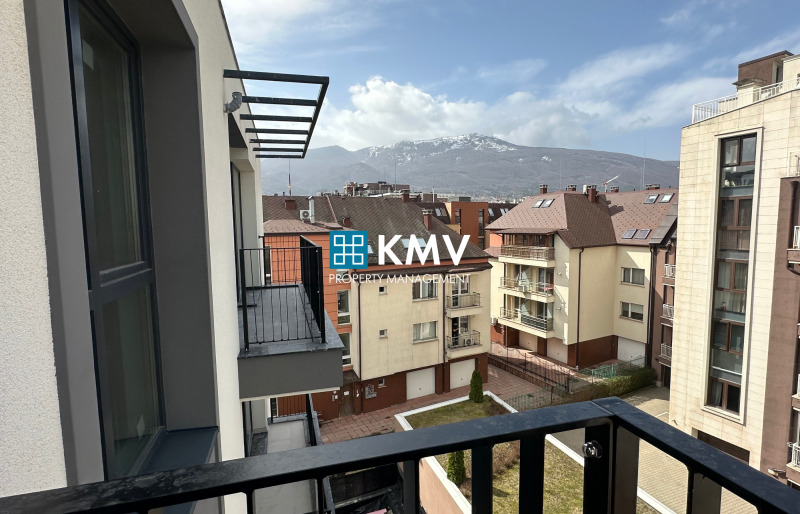 Продава  3-стаен град София , Витоша , 137 кв.м | 41816804 - изображение [16]