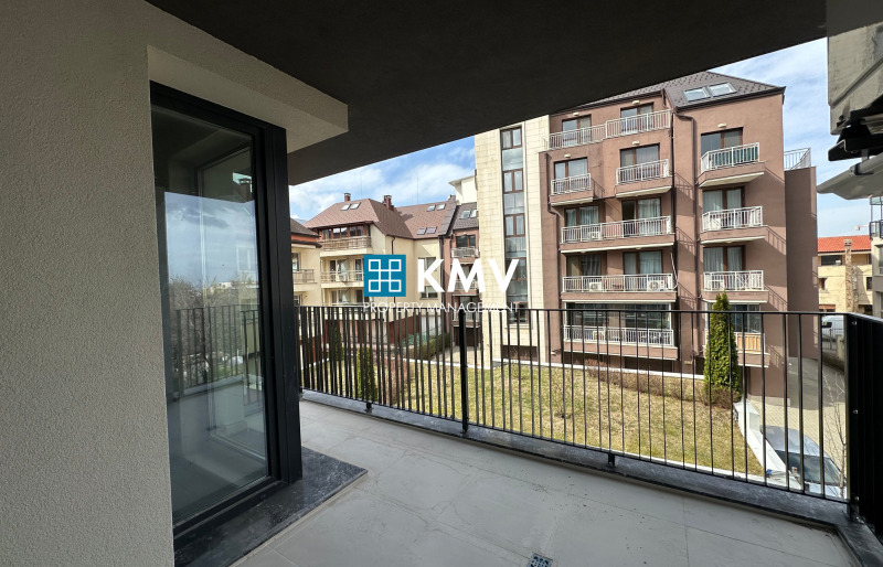 Продава  3-стаен град София , Витоша , 137 кв.м | 41816804 - изображение [10]