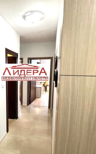 Продава 3-СТАЕН, гр. Пловдив, Кючук Париж, снимка 9 - Aпартаменти - 48296416