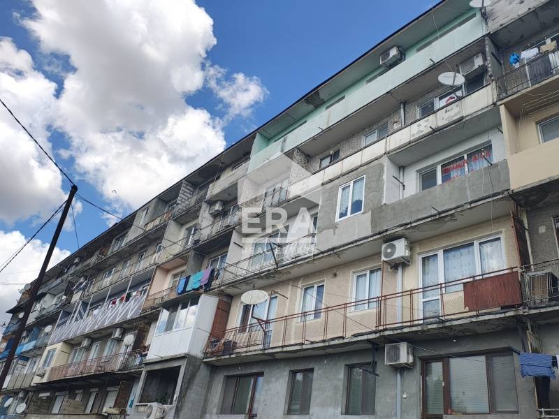 Продава 3-СТАЕН, област Варна, гр. Девня • 45000 € • 85269427 — Holmes.bg