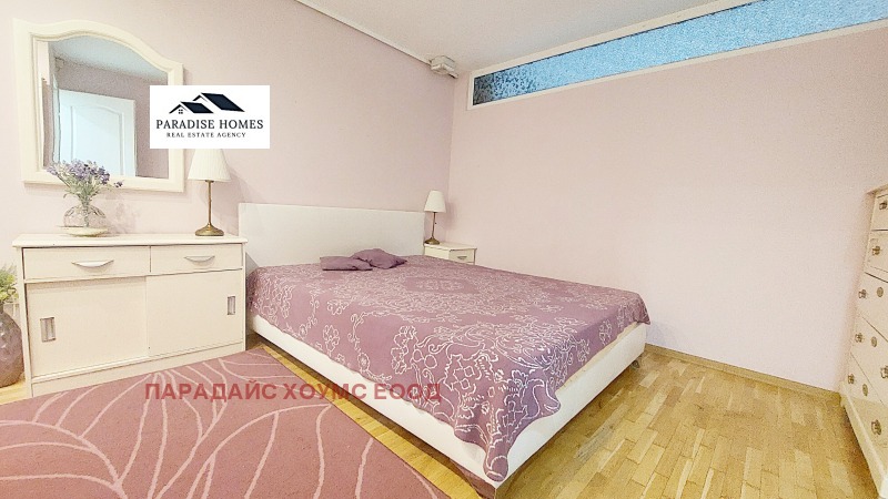 Продава  3-стаен град София , Изгрев , 90 кв.м | 83341858 - изображение [11]