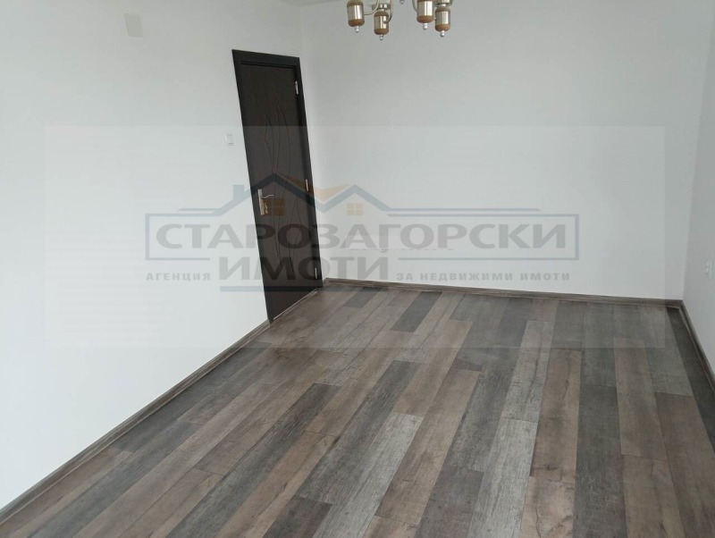 Te koop  2 slaapkamers Stara Zagora , Tri tsjutsjura - tsentar , 80 m² | 27469357